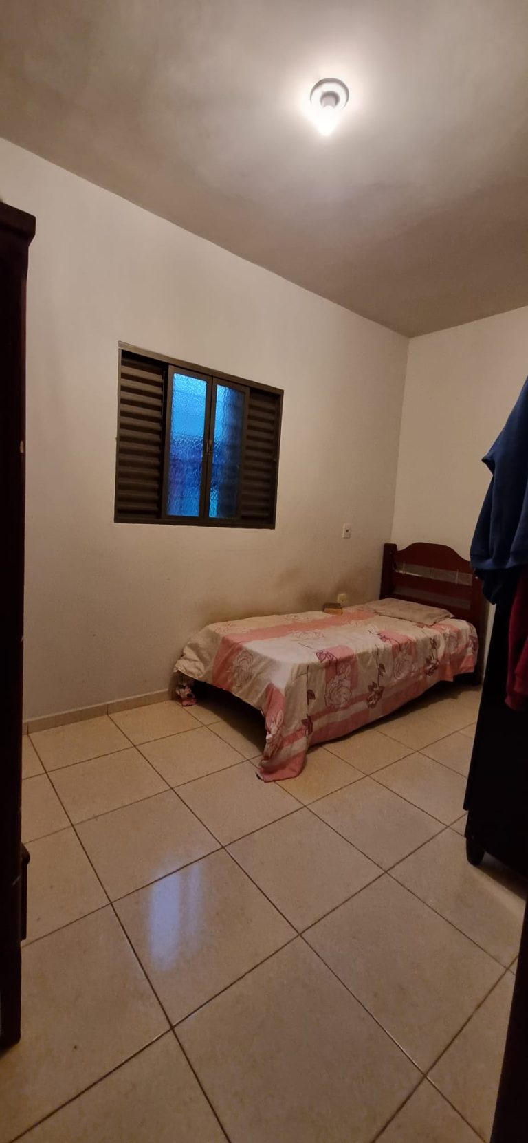 casa-com-3-dorms-no-maria-rosaria-12