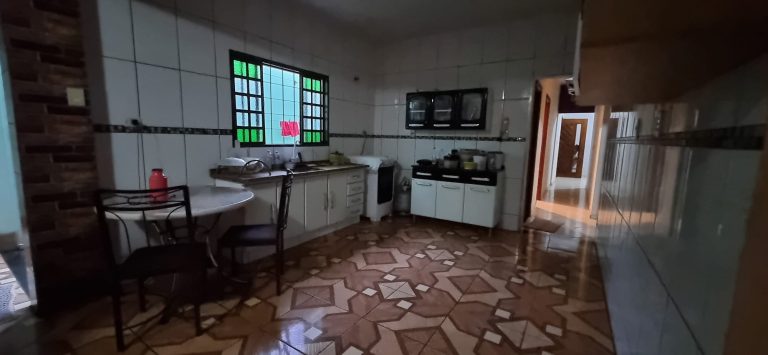 casa-com-3-dorms-no-maria-rosaria-14