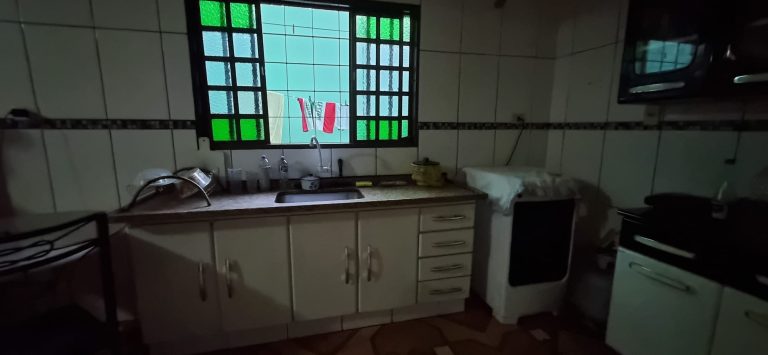 casa-com-3-dorms-no-maria-rosaria-15