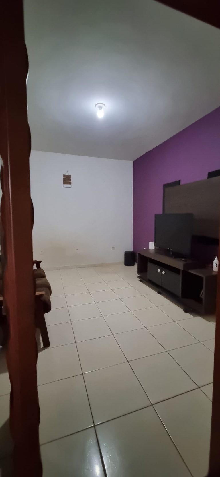 casa-com-3-dorms-no-maria-rosaria-16