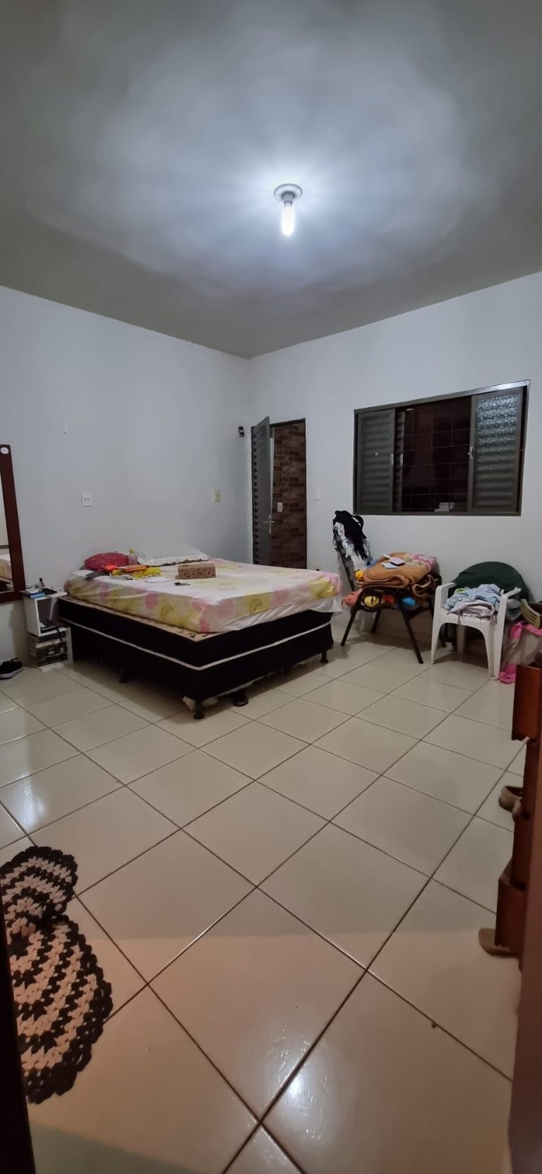 casa-com-3-dorms-no-maria-rosaria-18