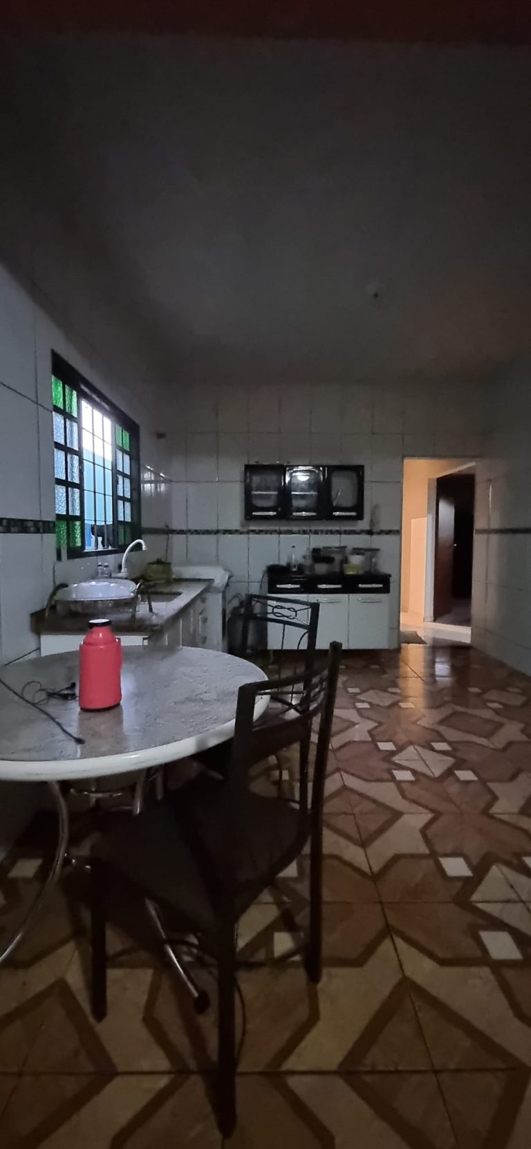 casa-com-3-dorms-no-maria-rosaria-20