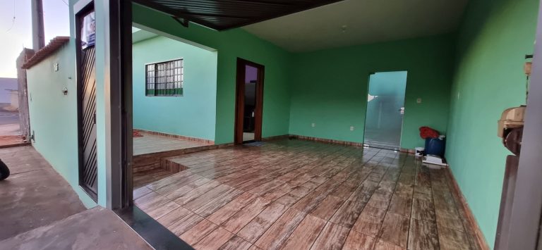 casa-com-3-dorms-no-maria-rosaria-21
