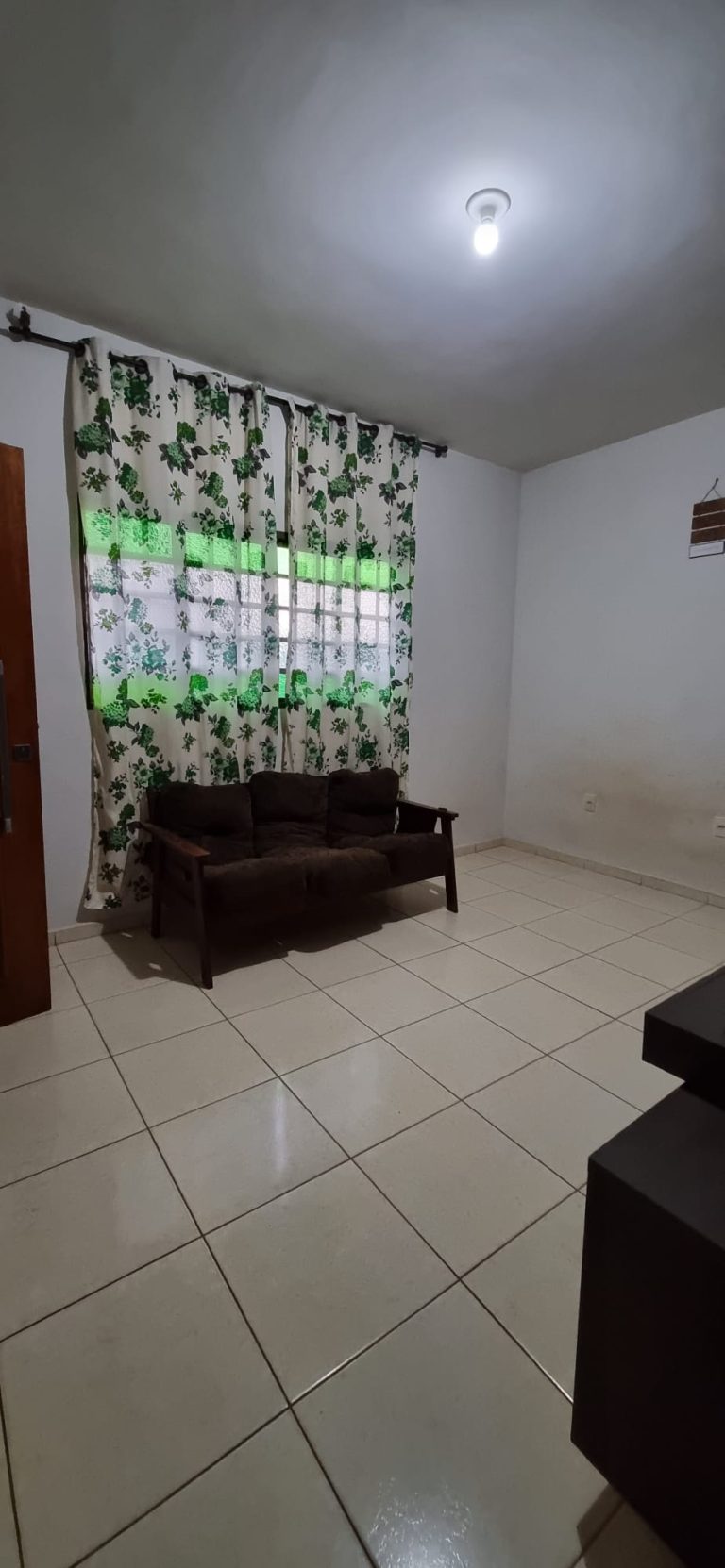 casa-com-3-dorms-no-maria-rosaria-22