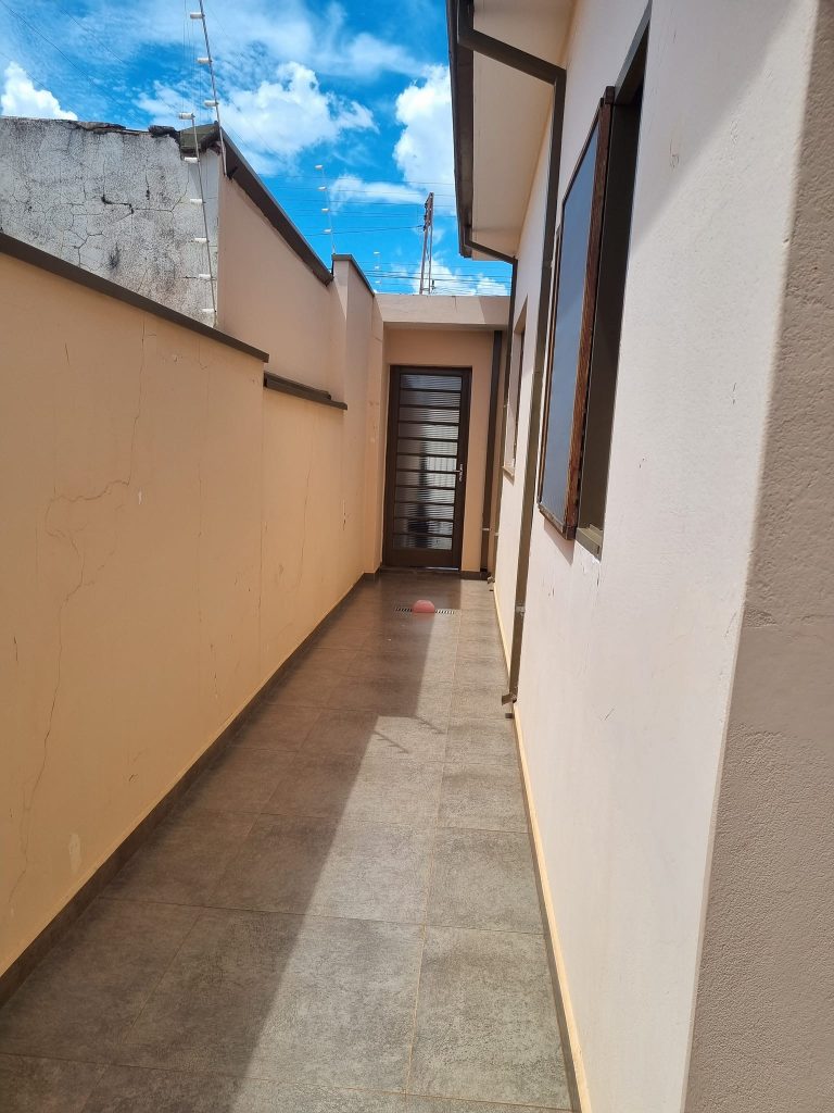 casa-no-centro-de-itapui-27