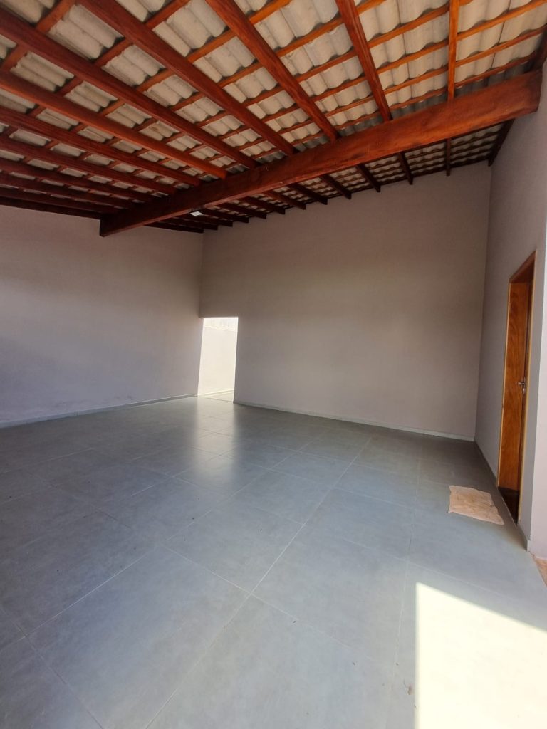 deslumbre-se-com-esta-nova-casa-residencial-girassol-02