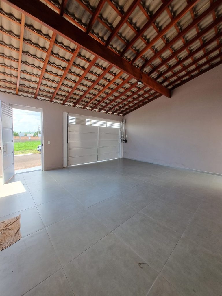 deslumbre-se-com-esta-nova-casa-residencial-girassol-03