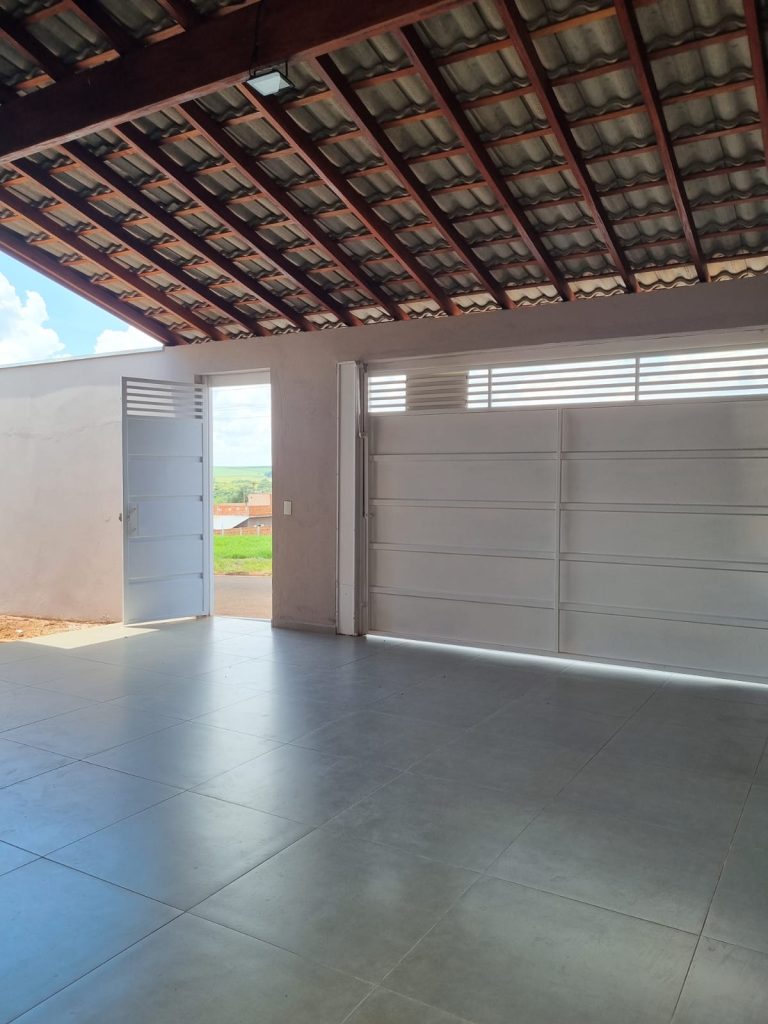 deslumbre-se-com-esta-nova-casa-residencial-girassol-04