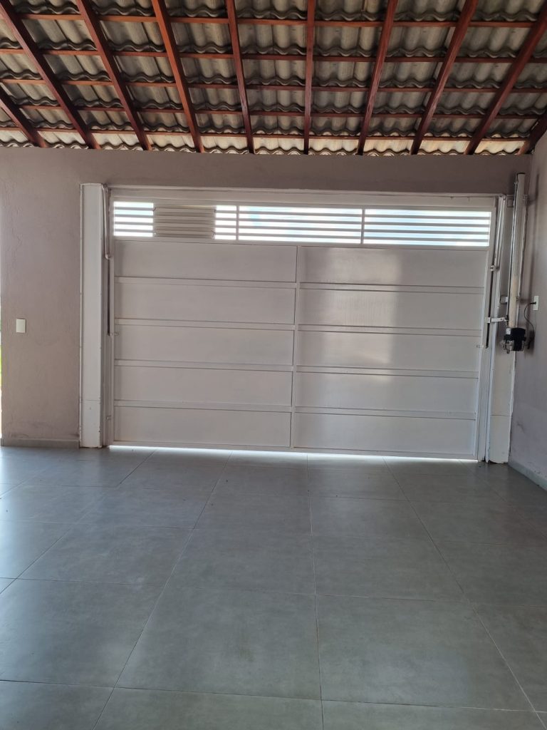 deslumbre-se-com-esta-nova-casa-residencial-girassol-05