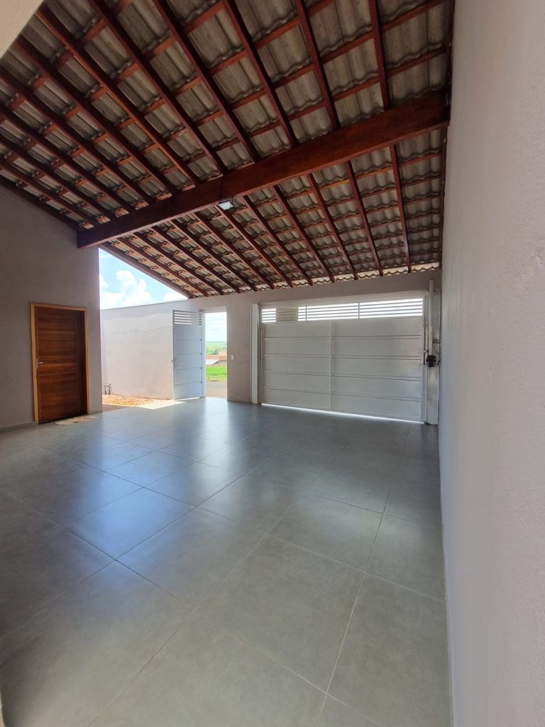 deslumbre-se-com-esta-nova-casa-residencial-girassol-06