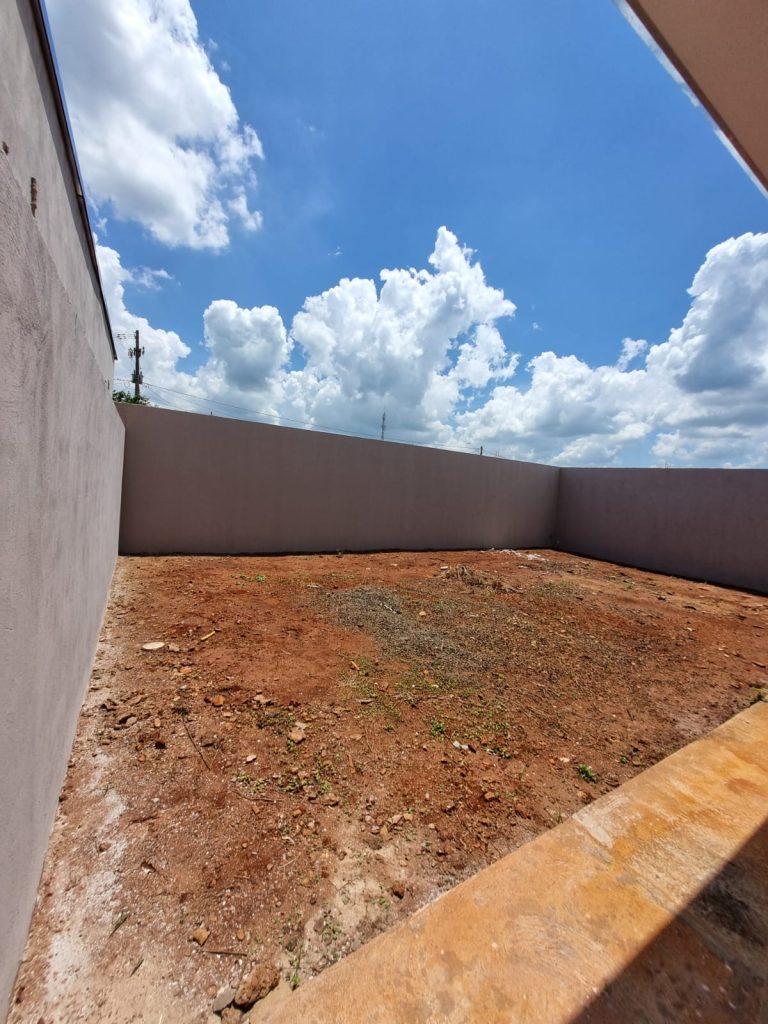 deslumbre-se-com-esta-nova-casa-residencial-girassol-07