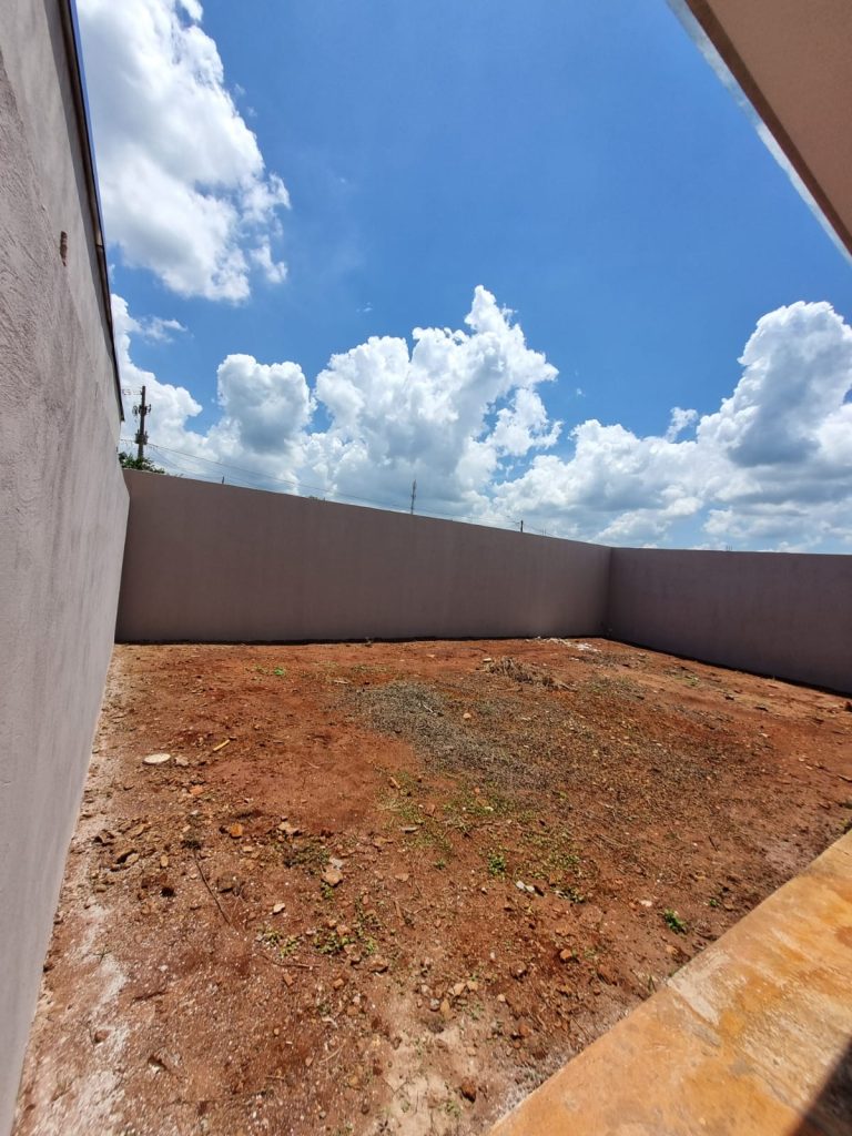 deslumbre-se-com-esta-nova-casa-residencial-girassol-08