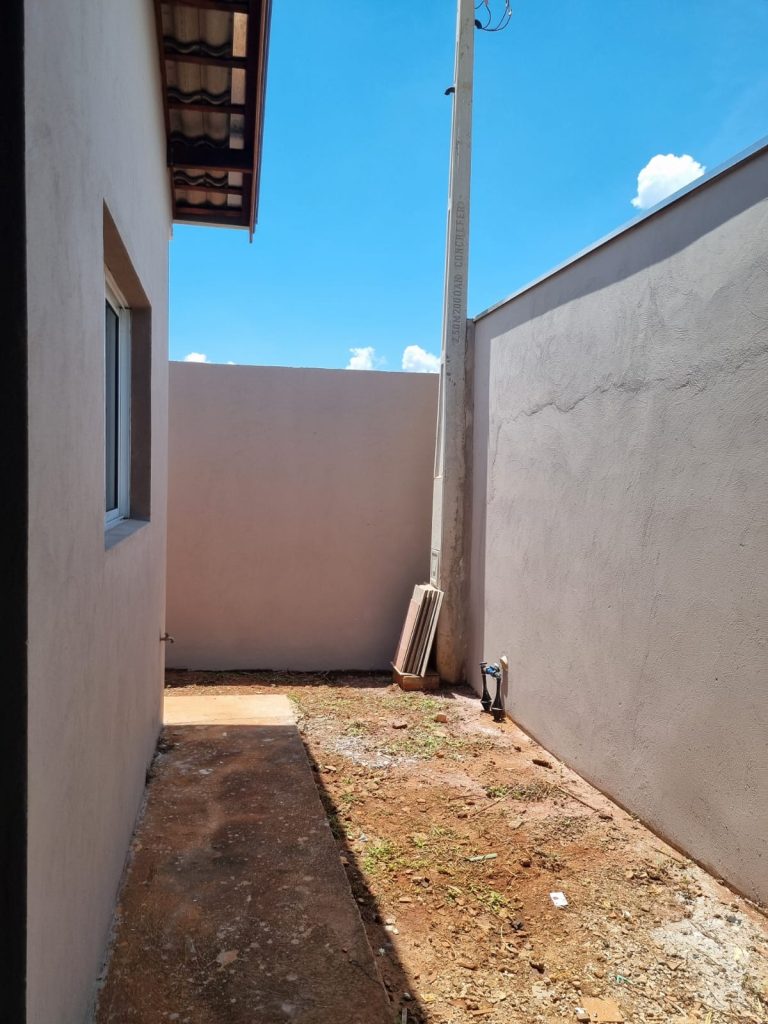 deslumbre-se-com-esta-nova-casa-residencial-girassol-10