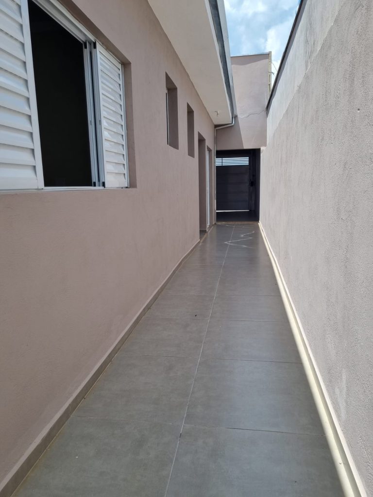 deslumbre-se-com-esta-nova-casa-residencial-girassol-11