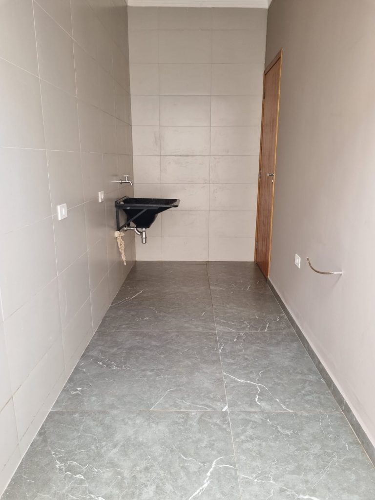 deslumbre-se-com-esta-nova-casa-residencial-girassol-12