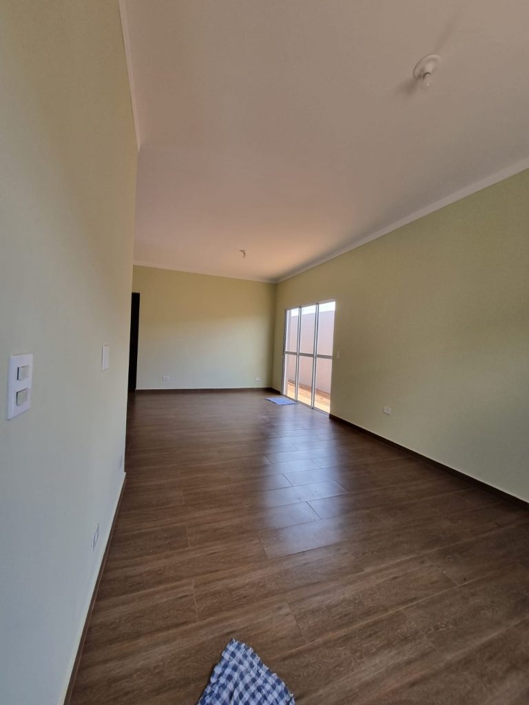 deslumbre-se-com-esta-nova-casa-residencial-girassol-13