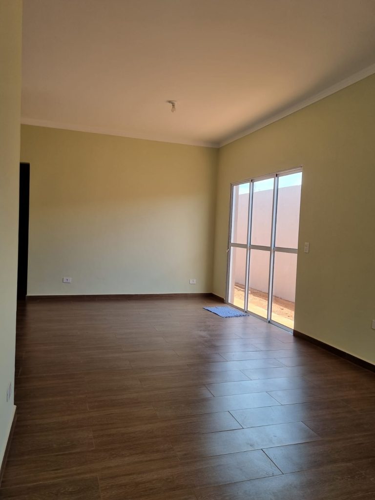 deslumbre-se-com-esta-nova-casa-residencial-girassol-14