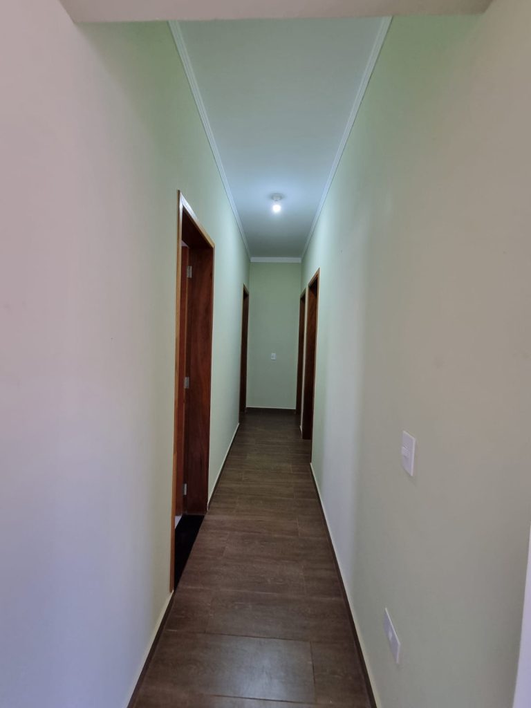 deslumbre-se-com-esta-nova-casa-residencial-girassol-15