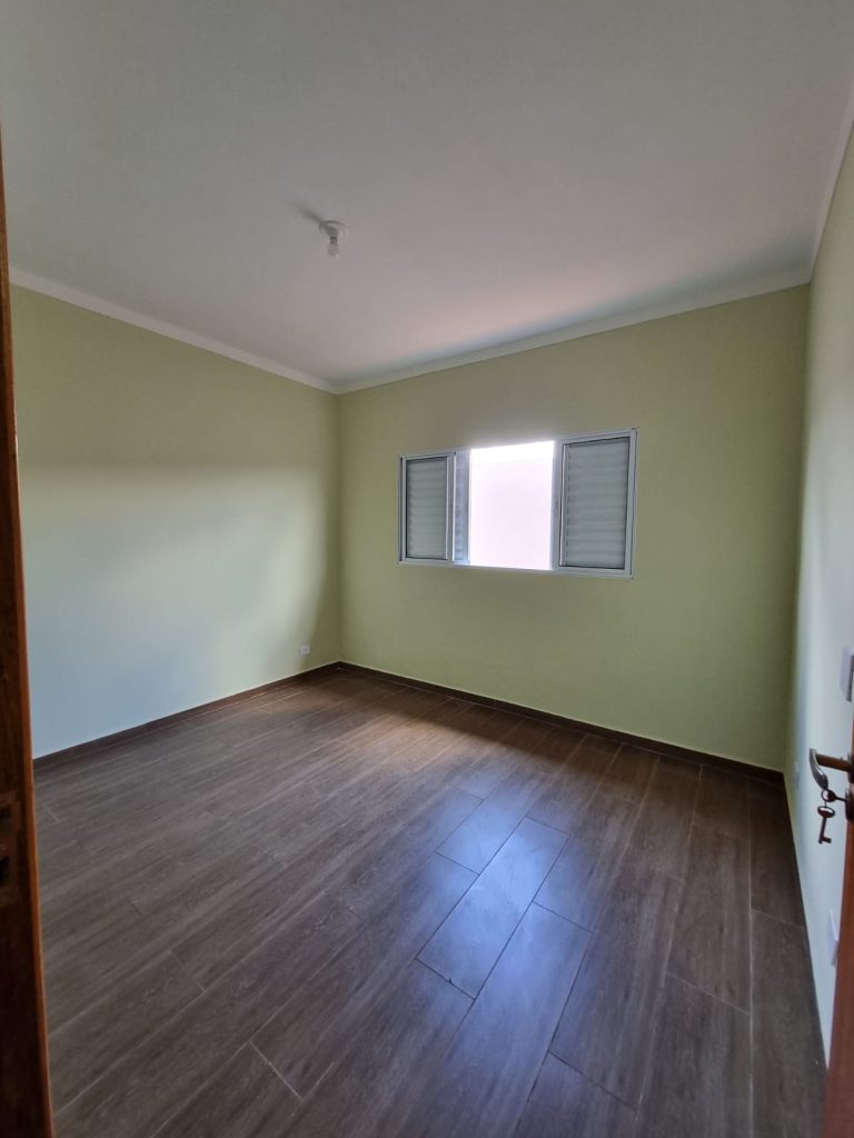 deslumbre-se-com-esta-nova-casa-residencial-girassol-16