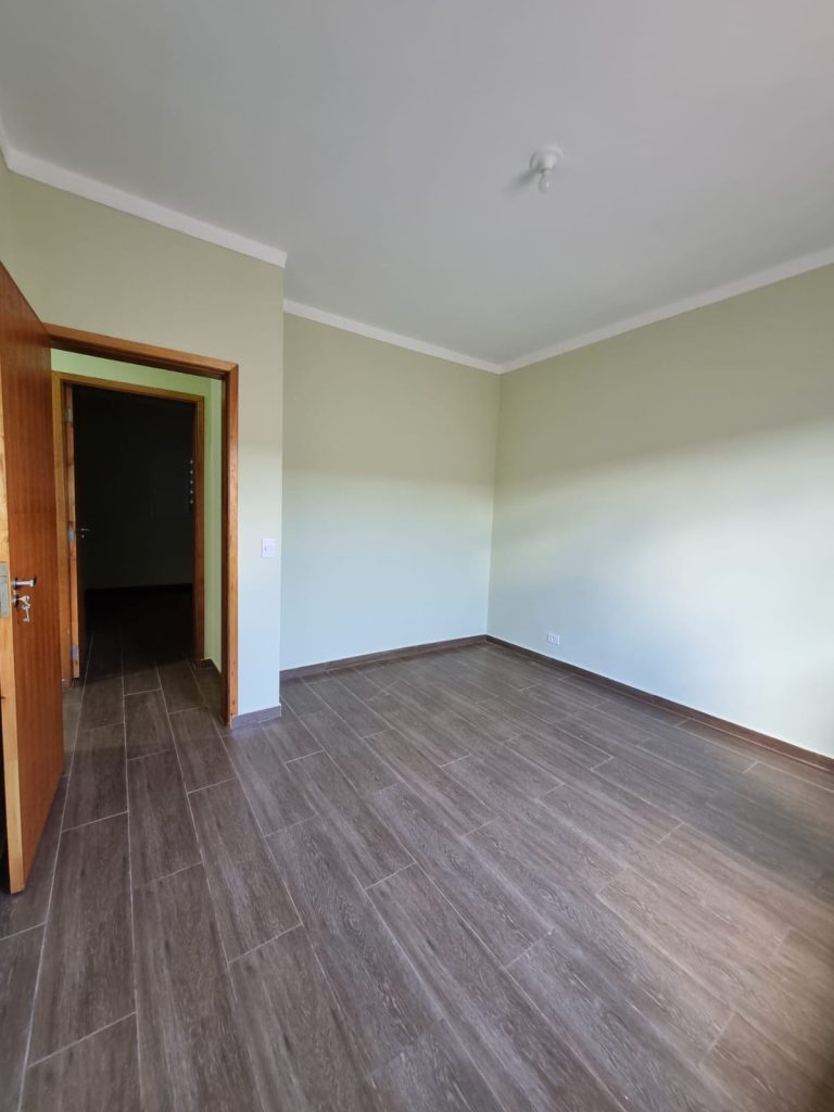 deslumbre-se-com-esta-nova-casa-residencial-girassol-17