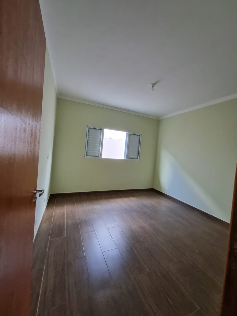 deslumbre-se-com-esta-nova-casa-residencial-girassol-18