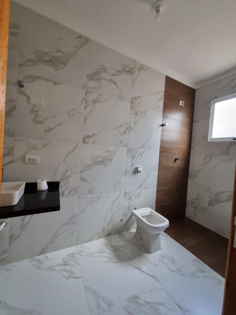 deslumbre-se-com-esta-nova-casa-residencial-girassol-19