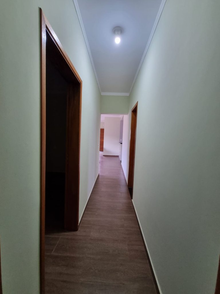 deslumbre-se-com-esta-nova-casa-residencial-girassol-20