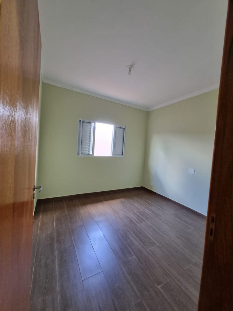 deslumbre-se-com-esta-nova-casa-residencial-girassol-21