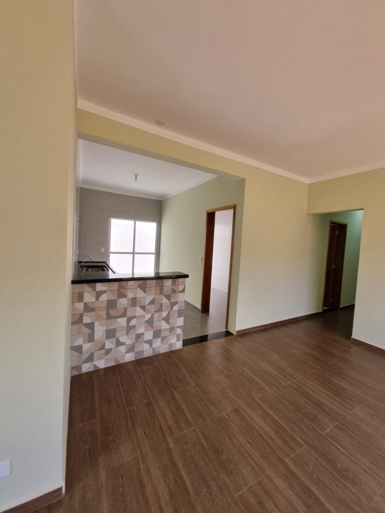 deslumbre-se-com-esta-nova-casa-residencial-girassol-22