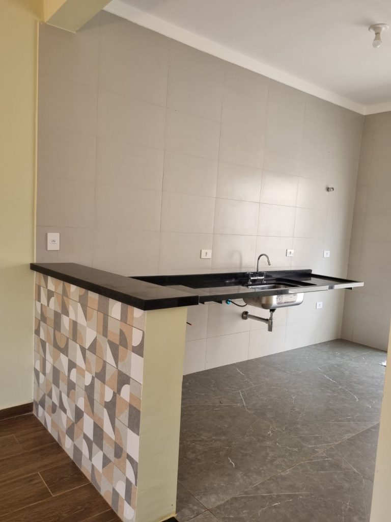 deslumbre-se-com-esta-nova-casa-residencial-girassol-23