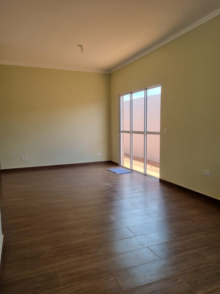deslumbre-se-com-esta-nova-casa-residencial-girassol-24