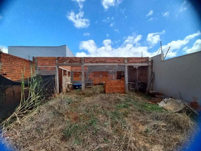 edicula-construcao-residencial-girassol-2