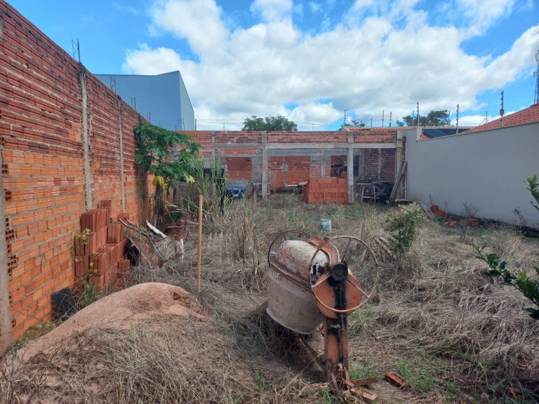 edicula-construcao-residencial-girassol-3