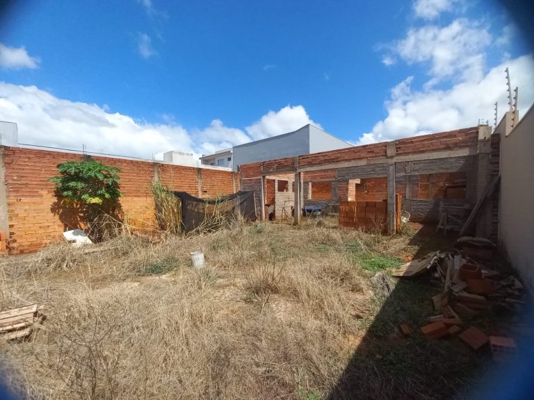 edicula-construcao-residencial-girassol-4