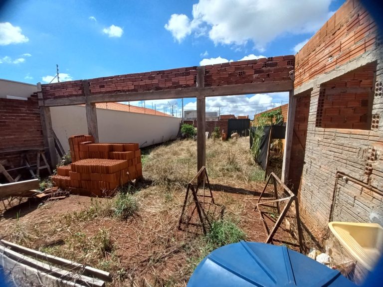 edicula-construcao-residencial-girassol-5