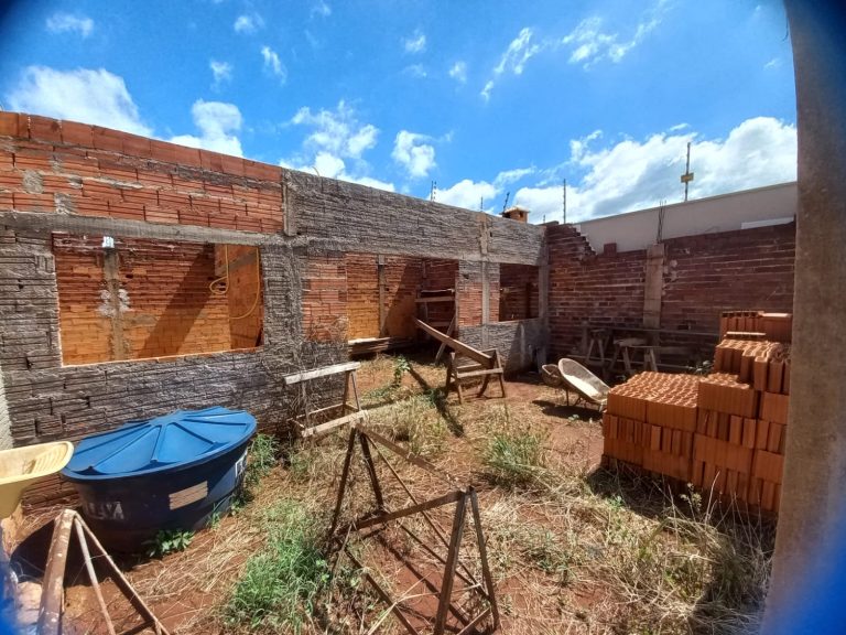edicula-construcao-residencial-girassol-6