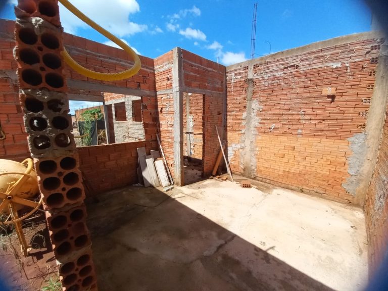 edicula-construcao-residencial-girassol-7
