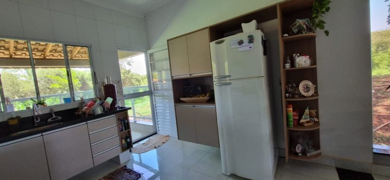 linda-chacara-no-baririzinho-04