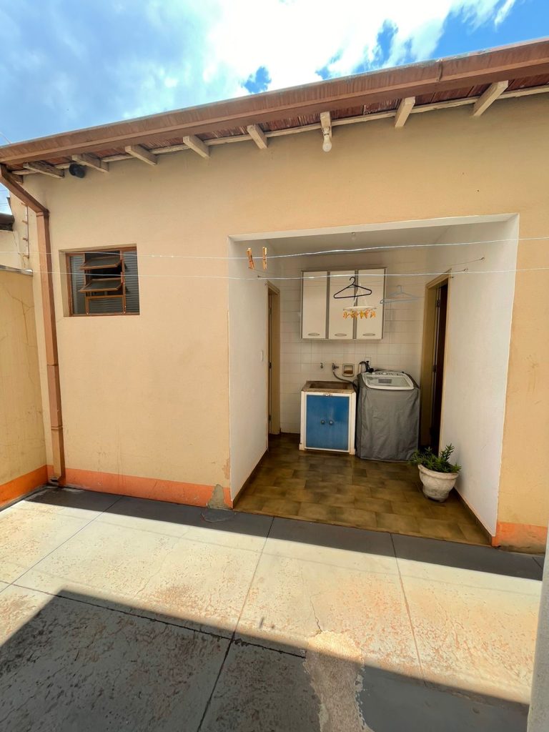 sobrado-no-centro-02