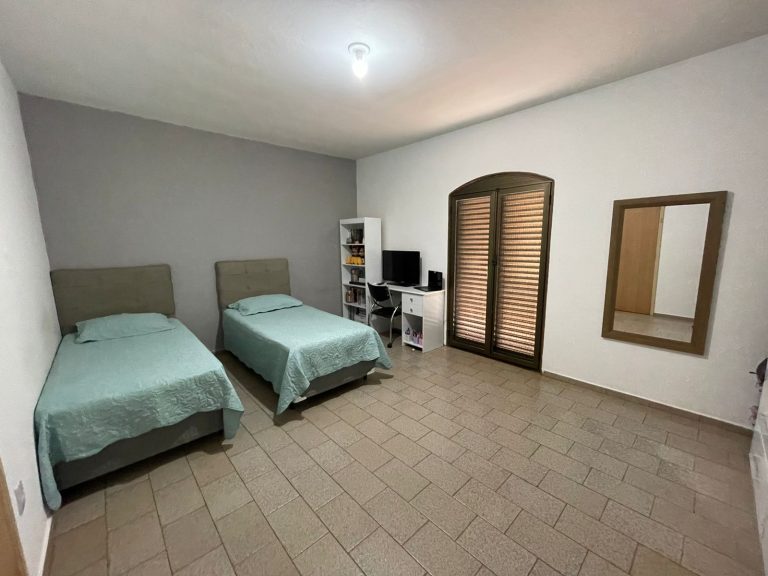 sobrado-no-centro-14