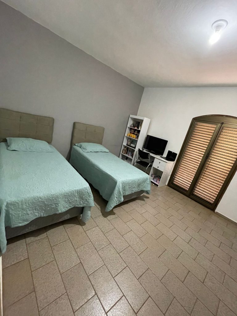 sobrado-no-centro-16
