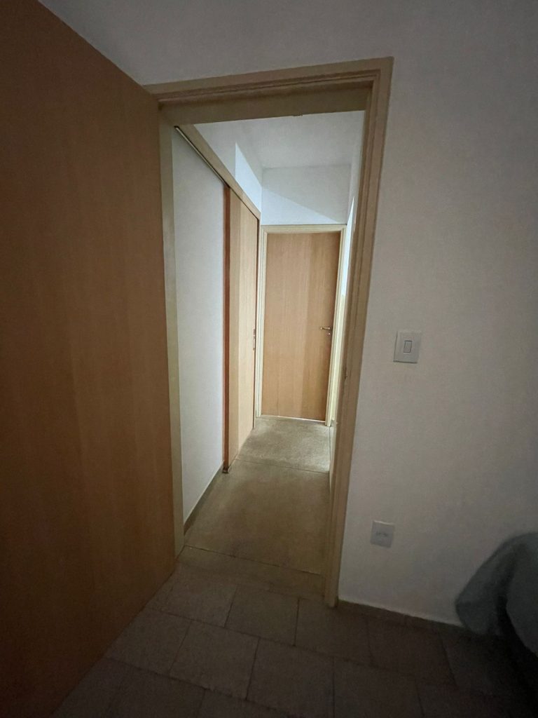 sobrado-no-centro-19