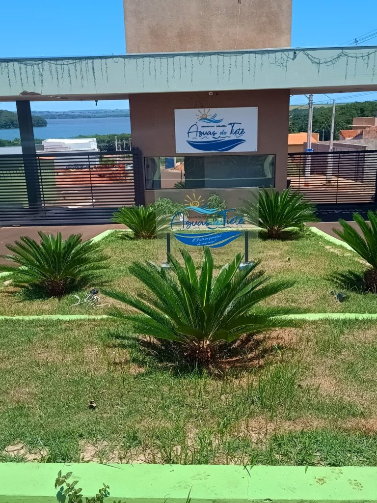 terreno-condominio-fechado-boraceia-02