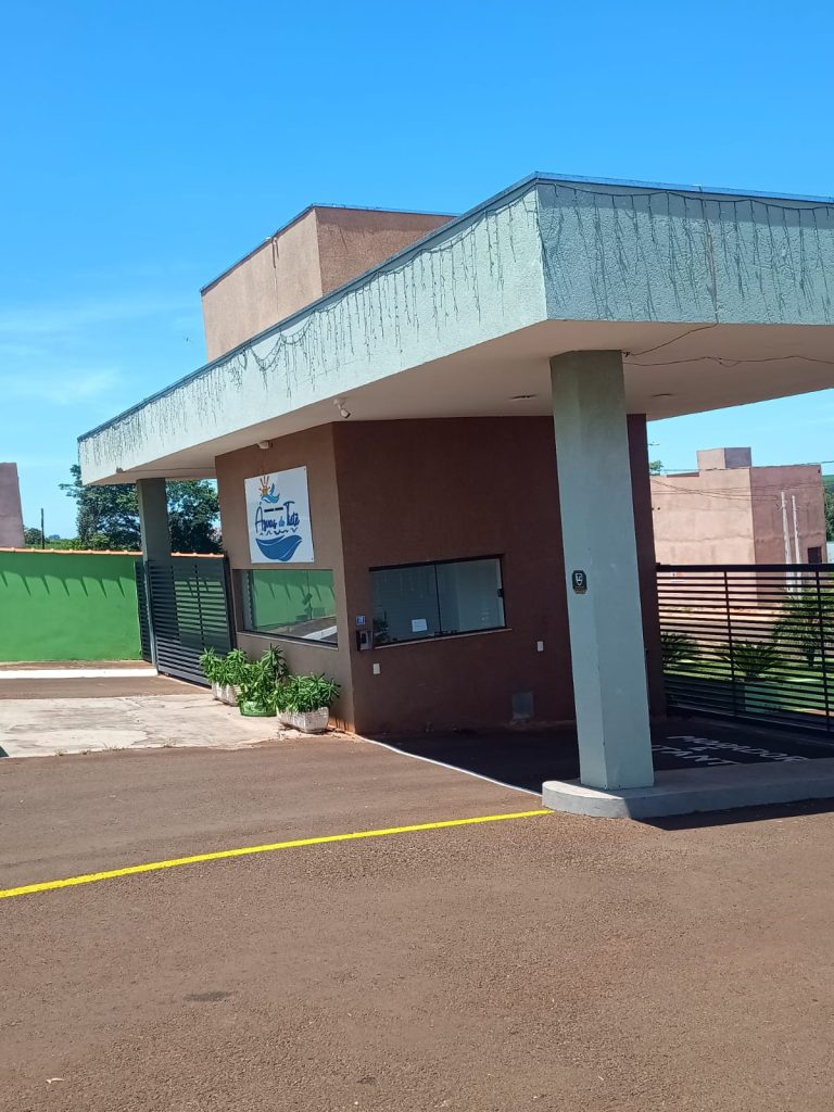 terreno-condominio-fechado-boraceia-03
