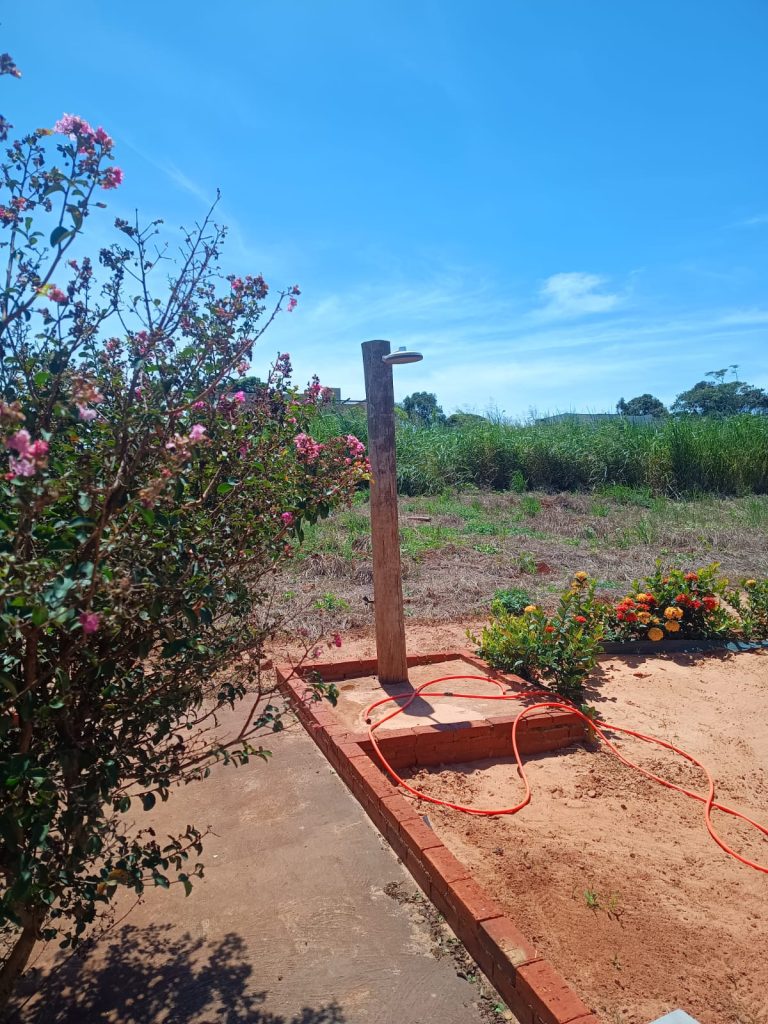 terreno-condominio-fechado-boraceia-05