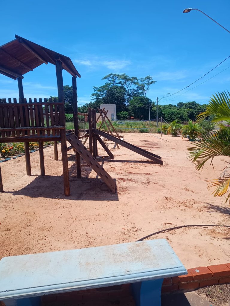 terreno-condominio-fechado-boraceia-06
