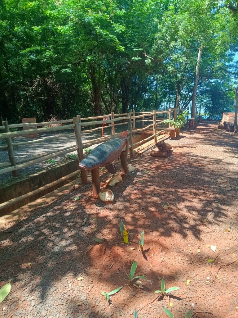 terreno-condominio-fechado-boraceia-08