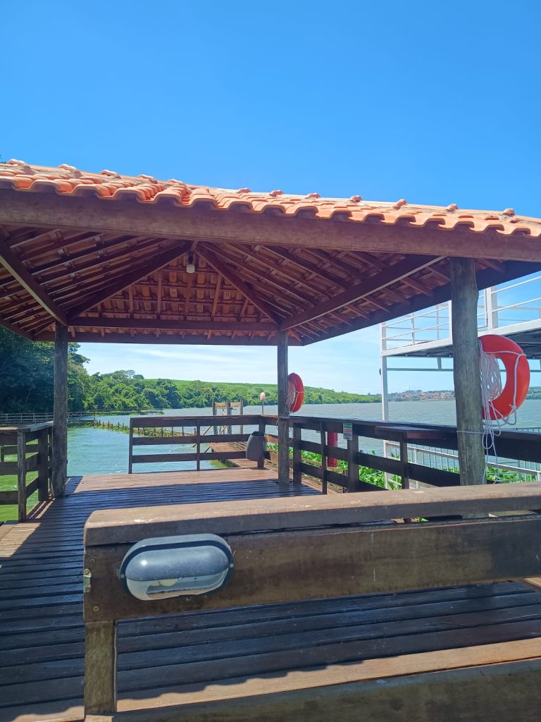 terreno-condominio-fechado-boraceia-10