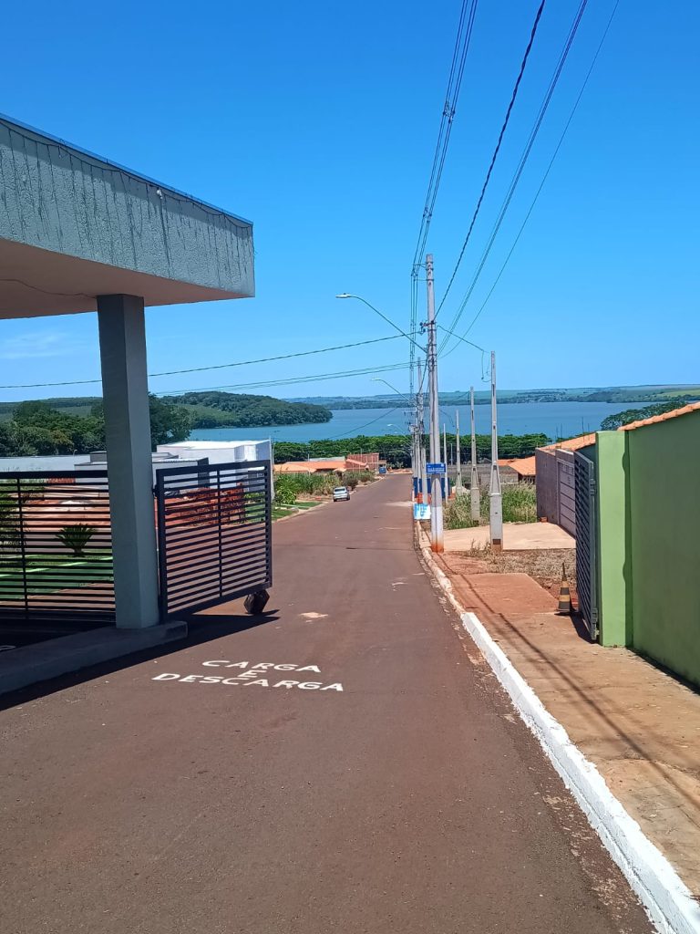 terreno-condominio-fechado-boraceia-11