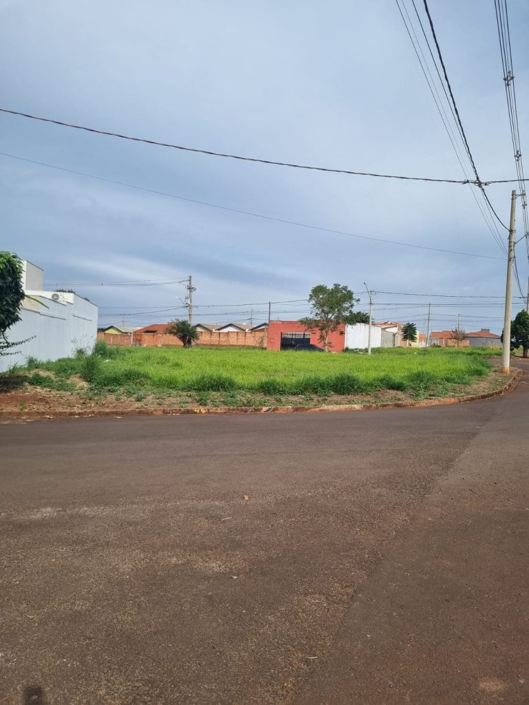 terreno-no-residencial-girassol-2-2